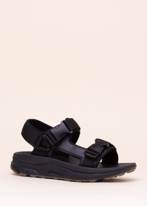 Icepeak sandaalid Almeria