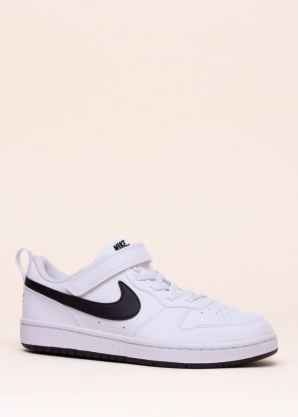 Тенниски Court Borough Nike