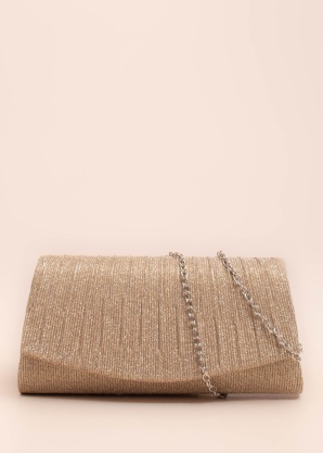 Nabo pidulik õlakott