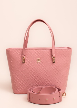 Сумка Refined Tommy Hilfiger