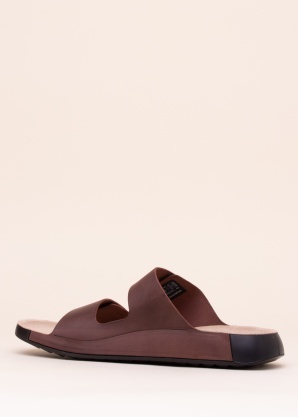 Сандалии Ecco