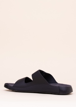 Сандалии Ecco