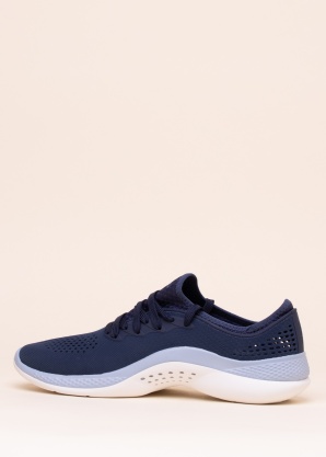 Кроссовки Literide 360 Crocs