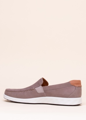 Туфли S Lite Moc Ecco