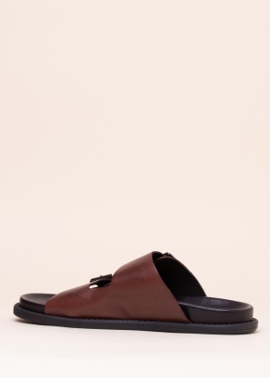 Сандалии Marco Tozzi