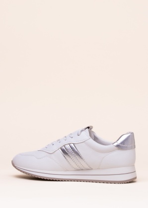 Кроссовки Jana