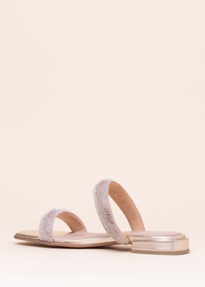 Туфли Marco Tozzi