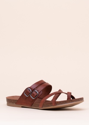 Сандалии Cosmos