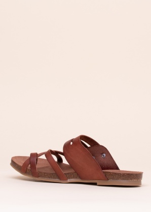 Сандалии Cosmos