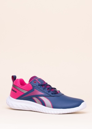 Беговые кроссовки Rush Runner 5 Syn Reebok