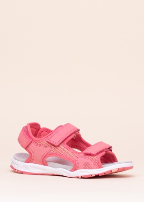 Сандалии Anchor Viking