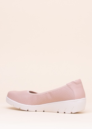 Туфли Manja 1h Alpina