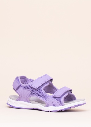 Сандалии Anchor Viking