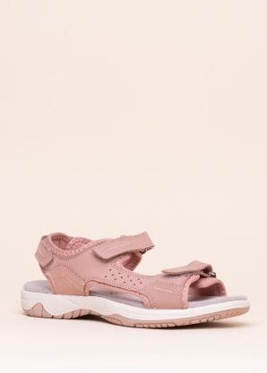 Сандалии Marco Tozzi