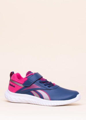 Беговые кроссовки Rush Runner 5 Reebok