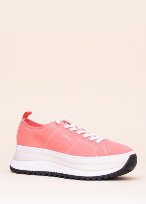 Кроссовки s.Oliver