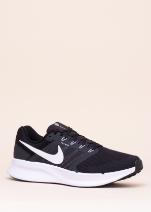 Беговые кроссовки Run Swift 3 Nike