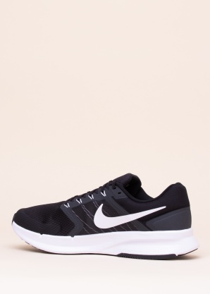 Беговые кроссовки Run Swift 3 Nike