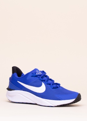 Беговые кроссовки Star Runner 4 Nn Nike