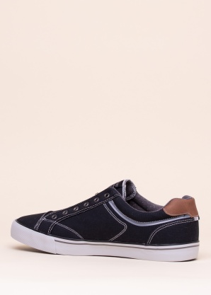 Тенниски s.Oliver