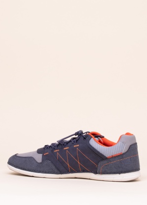 Кроссовки s.Oliver