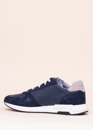 Кроссовки s.Oliver