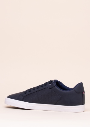 Тенниски s.Oliver