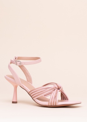 Туфли Bullboxer