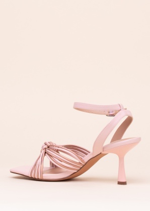 Туфли Bullboxer