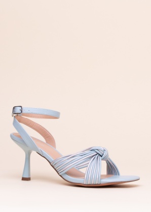 Туфли Bullboxer