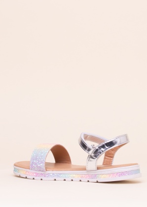 Туфли Happy Bee