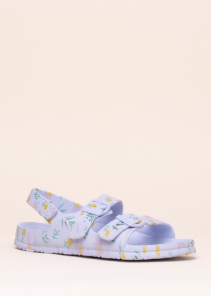 Сандалии Best Buy