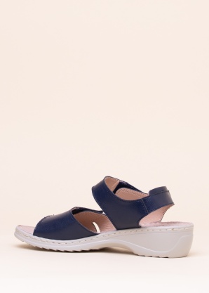 Topway lahtised kingad