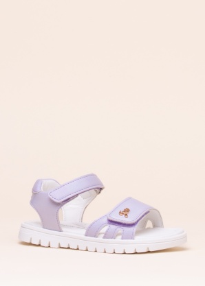 Туфли Happy Bee