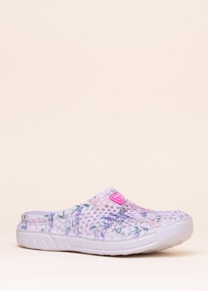 Сандалии Best Buy