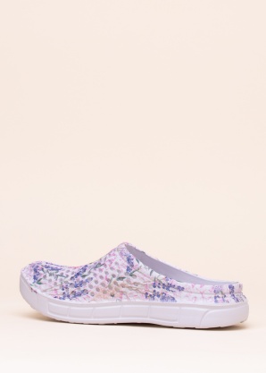 Сандалии Best Buy