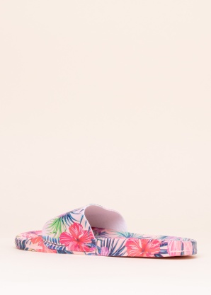 Шлёпанцы для бассейна Best Buy