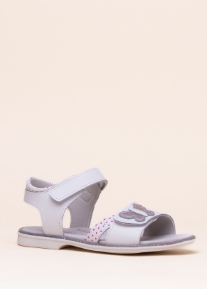 Туфли Happy Bee