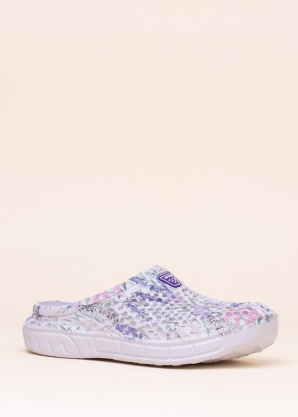 Сандалии Sprox Best Buy