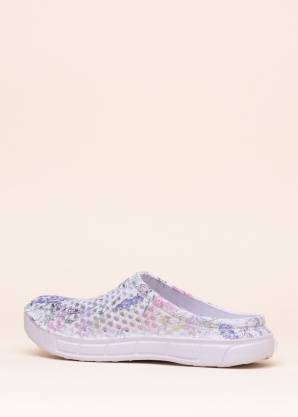 Сандалии Sprox Best Buy