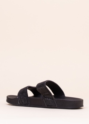 Шлёпанцы для бассейна Best Buy