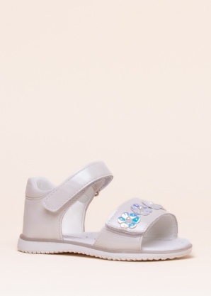 Туфли Happy Bee