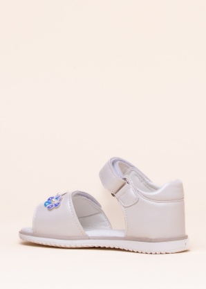 Туфли Happy Bee