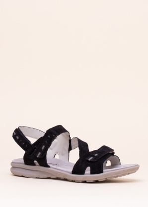 Сандалии Topway