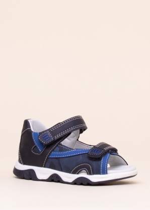 Сандалии Happy Bee