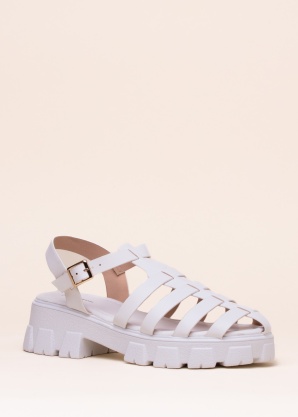 Босоножки Les Arlesiennes Best Buy