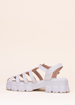 Босоножки Les Arlesiennes Best Buy