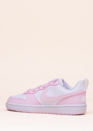 Тенниски Court Borough Low Recraft Bg Nike