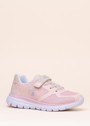 Champion vabaajajalatsid Runway