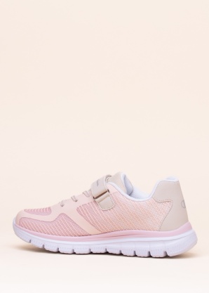 Champion vabaajajalatsid Runway